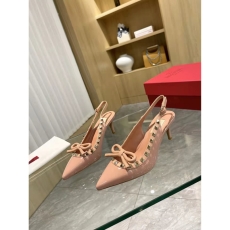 Valentino Sandals